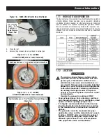 Предварительный просмотр 11 страницы Eaton Generator Owner'S Manual