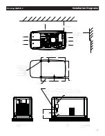 Предварительный просмотр 37 страницы Eaton Generator Owner'S Manual