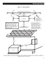 Предварительный просмотр 51 страницы Eaton Generator Owner'S Manual