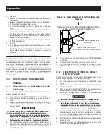 Предварительный просмотр 58 страницы Eaton Generator Owner'S Manual