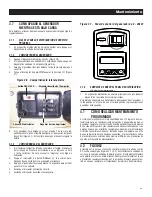 Предварительный просмотр 61 страницы Eaton Generator Owner'S Manual