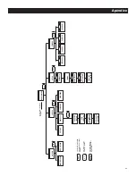 Предварительный просмотр 71 страницы Eaton Generator Owner'S Manual