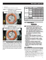 Предварительный просмотр 83 страницы Eaton Generator Owner'S Manual