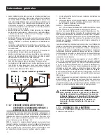 Предварительный просмотр 84 страницы Eaton Generator Owner'S Manual