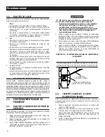 Предварительный просмотр 92 страницы Eaton Generator Owner'S Manual