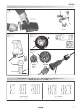 Предварительный просмотр 15 страницы Eaton GHG 511 Operating Instructions Manual