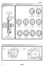 Предварительный просмотр 16 страницы Eaton GHG 511 Operating Instructions Manual