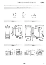 Preview for 17 page of Eaton GHG 511 Operating Instructions Manual