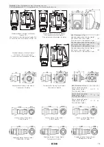 Preview for 15 page of Eaton GHG 521 Operating Instructions Manual