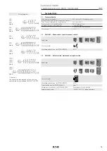 Preview for 13 page of Eaton GHG 981 Series Operating Instructions Manual