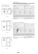 Предварительный просмотр 16 страницы Eaton GHG 981 Series Operating Instructions Manual