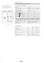 Preview for 18 page of Eaton GHG 981 Series Operating Instructions Manual