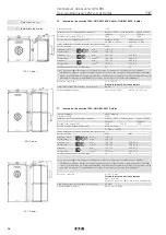 Preview for 26 page of Eaton GHG 981 Series Operating Instructions Manual