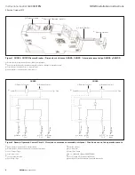 Preview for 2 page of Eaton GHQR Installation Instructions