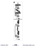 Preview for 3 page of Eaton GIM 60 Manual