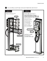 Предварительный просмотр 17 страницы Eaton Green Motion Building Pro Installation Manual