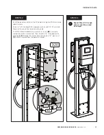 Предварительный просмотр 19 страницы Eaton Green Motion Building Pro Installation Manual