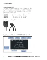 Preview for 4 page of Eaton Green Motion Building Commissioning Manual