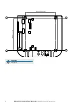 Preview for 12 page of Eaton Green Motion Building Installation Manual