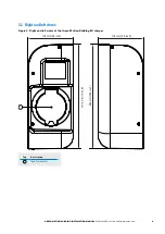 Preview for 13 page of Eaton Green Motion Building Installation Manual