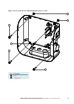 Preview for 19 page of Eaton Green Motion Building Installation Manual