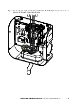 Preview for 23 page of Eaton Green Motion Building Installation Manual