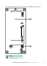 Preview for 25 page of Eaton Green Motion Building Installation Manual