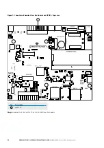 Preview for 28 page of Eaton Green Motion Building Installation Manual