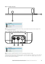 Preview for 29 page of Eaton Green Motion Building Installation Manual