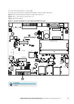 Preview for 31 page of Eaton Green Motion Building Installation Manual