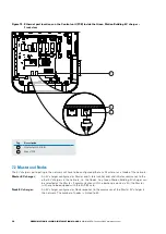 Preview for 34 page of Eaton Green Motion Building Installation Manual