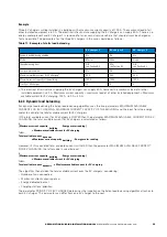 Preview for 39 page of Eaton Green Motion Building Installation Manual