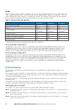 Preview for 40 page of Eaton Green Motion Building Installation Manual