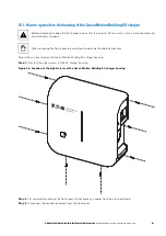 Preview for 45 page of Eaton Green Motion Building Installation Manual