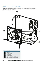 Preview for 46 page of Eaton Green Motion Building Installation Manual