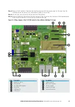 Preview for 47 page of Eaton Green Motion Building Installation Manual