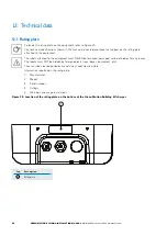 Preview for 50 page of Eaton Green Motion Building Installation Manual