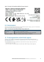 Preview for 51 page of Eaton Green Motion Building Installation Manual