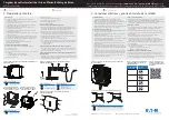 Preview for 4 page of Eaton Green Motion Building Quick Start Manual