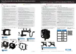 Preview for 8 page of Eaton Green Motion Building Quick Start Manual