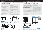 Preview for 11 page of Eaton Green Motion Building Quick Start Manual