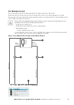 Preview for 19 page of Eaton Green Motion DC 22 Installation Manual