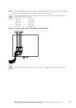 Preview for 31 page of Eaton Green Motion DC 22 Installation Manual