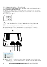 Preview for 36 page of Eaton Green Motion DC 22 Installation Manual