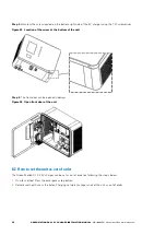 Preview for 42 page of Eaton Green Motion DC 22 Installation Manual