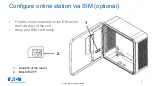 Preview for 40 page of Eaton Green Motion DC 22 Training