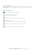 Preview for 5 page of Eaton Green Motion DC 22 User Manual