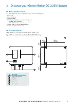 Preview for 7 page of Eaton Green Motion DC 22 User Manual