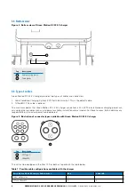 Preview for 8 page of Eaton Green Motion DC 22 User Manual