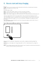 Preview for 9 page of Eaton Green Motion DC 22 User Manual